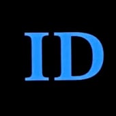 ID Engravings