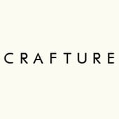 Crafture