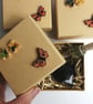 Hedgehog Keepsake - Image 8