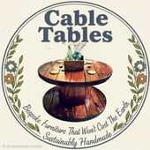 Cable Tables