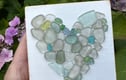 Sea Glass 