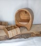 Wild mango storage box - Image 2