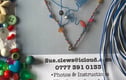 Wire Heart Kits