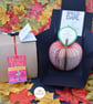 Personalised Roald Dahl Gift - Image 3
