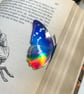 Magnetic Butterfly Bookmarks  - Image 4