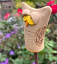Owl Cane Topper - Image 3