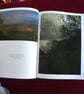 A Welsh Dreaming - a portfolio of words and images 2026 - Image 2