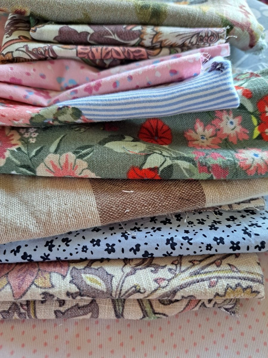 Arts and Crafts bundle