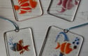 Gift Ideas £10 and below