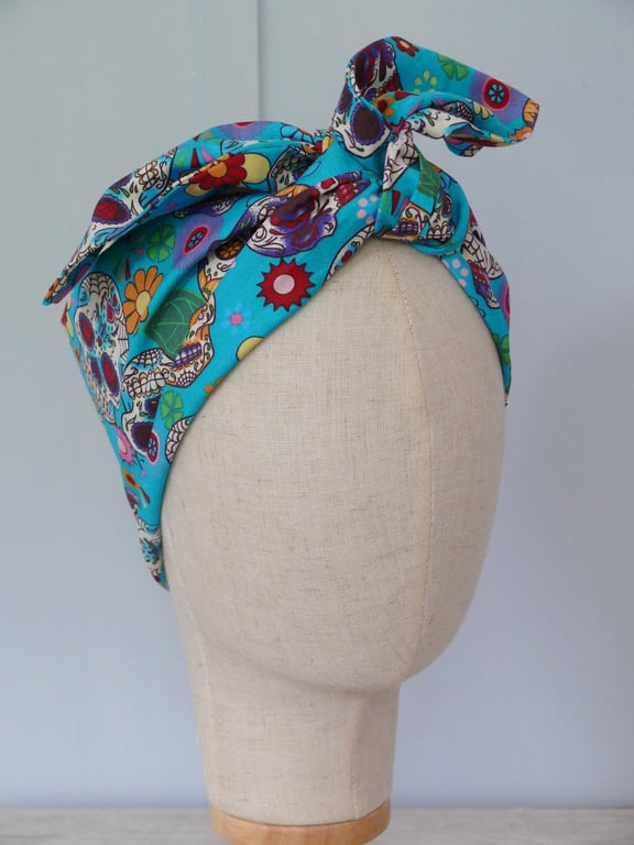 Scarf