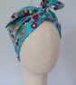 Scarf - Image 1