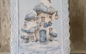  Folios