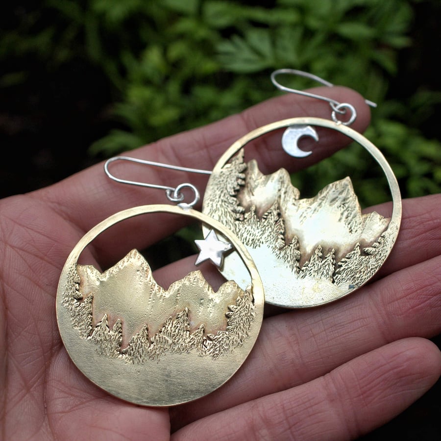 Custom Listing for Clare F