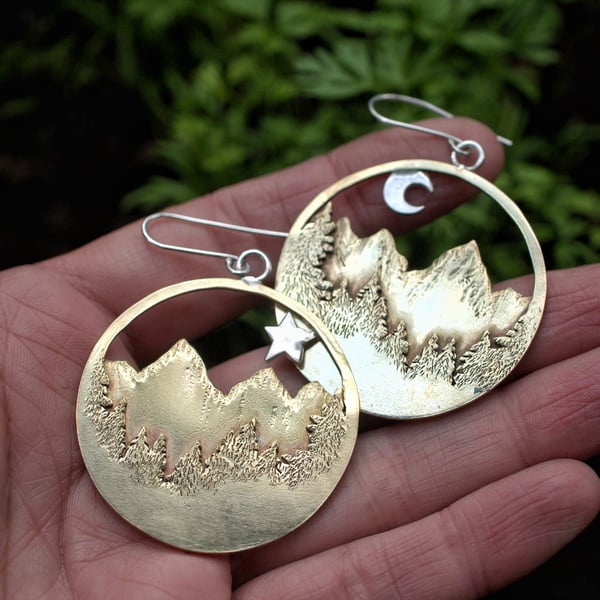 Custom Listing for Clare F