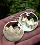 Custom Listing for Clare F - Image 1