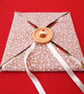 Neutral Napkin Holder - Image 1