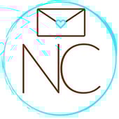 Nutfield Chase Cards