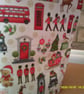 London Themes Large Coffee Pot Cosy - Image 4