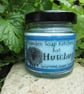 The Trawden Soap Kitchen  Aromatherapy Body Wash & Sugar Scrub Collection. - Image 6