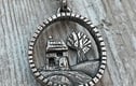 Pendants