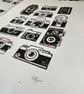 Camera collection - Image 1