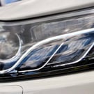 Maserati Italian Sports Motor Car Photograph Print