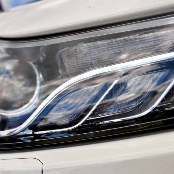 Maserati Italian Sports Motor Car Photograph Print