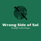 Wrong Side of Sol