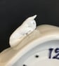 Bully in a Tuck Clock - Image 2