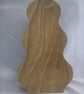 Wooden emri box - Image 5