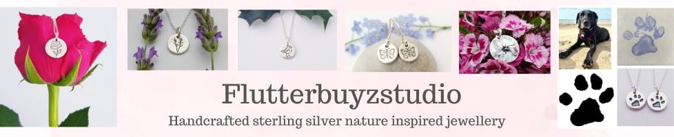 Flutterbuyzstudio