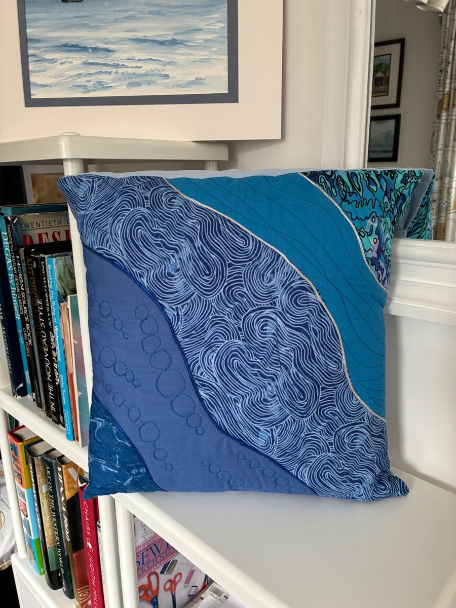 Cushion Cover