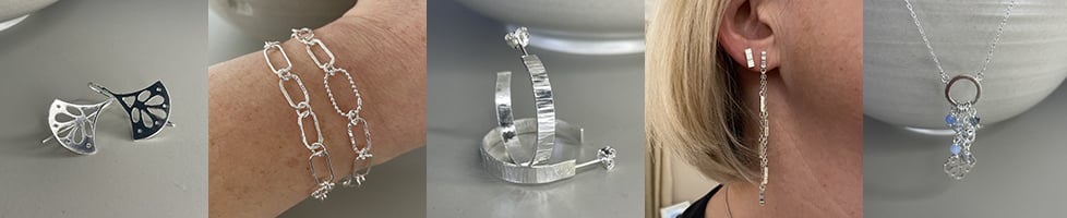 Claire Bentley Creative