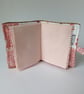 Little kitty needle book - Image 4