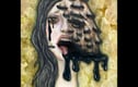 Halloween/Macabre/Dark Themes