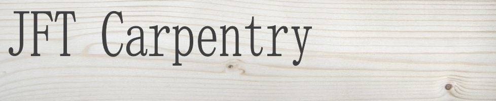 JFT Carpentry