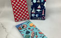 Phone cases