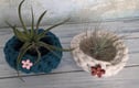 Gifts under £10