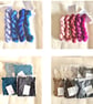 Appletons Crewel Wool Discounted Collection  - Image 4