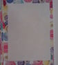 Sewing Card You're Sew Amazing Vintage Sewing Machine Happiness - Image 2