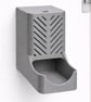 Washing Machine or Dishwasher Tablet Dispenser - 100 - 150 - 160mm - Image 2
