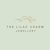 The Lilac Charm