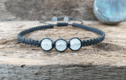 Shambala Bracelets