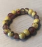 A beautiful chunky bracelet  - Image 2
