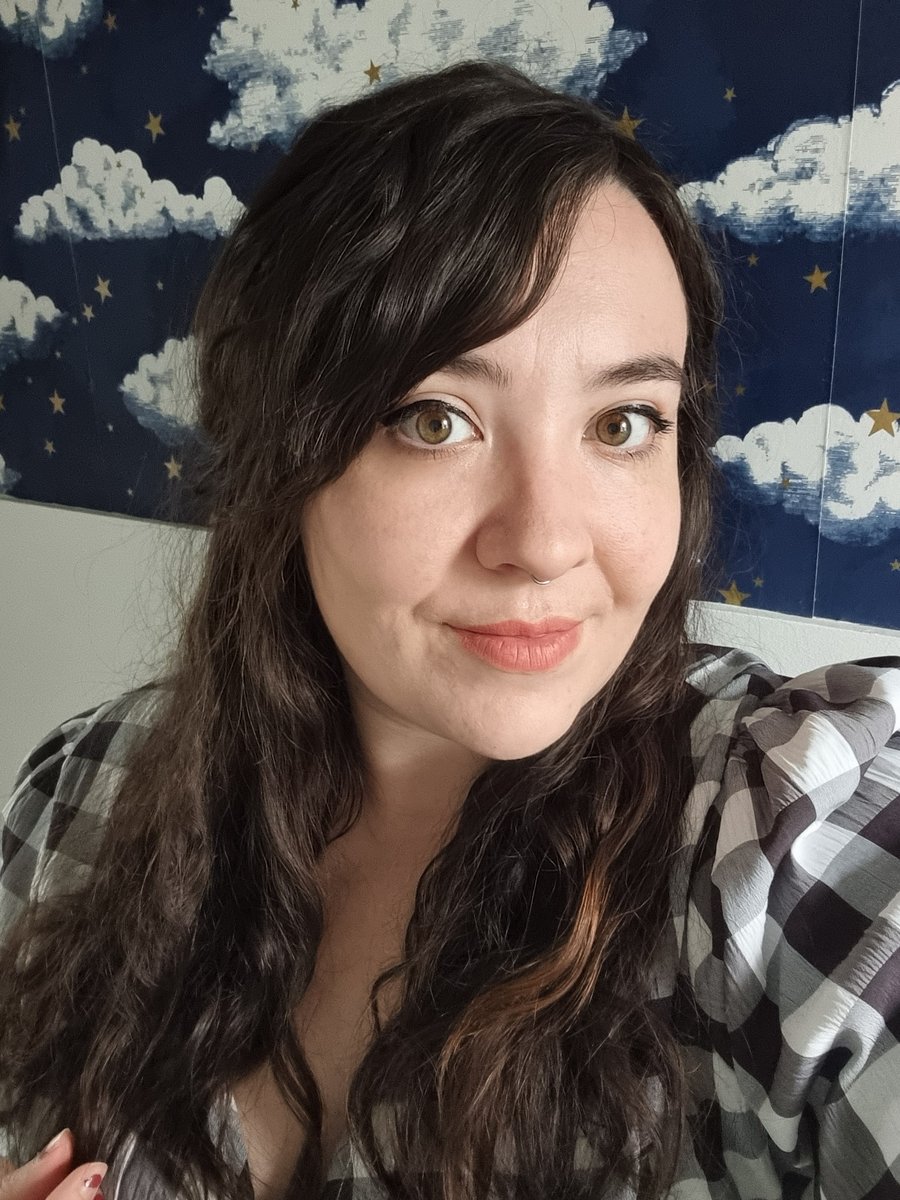 AbbeyMayCraft