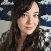 AbbeyMayCraft