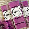 Lavender & Vanilla Snap Bar Wax Melts 