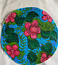 Drawing Abstract Nature  - Image 5