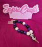Bag Charm