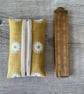  Fabric Tissue Holder Linen Handbag Accessory  - Image 4